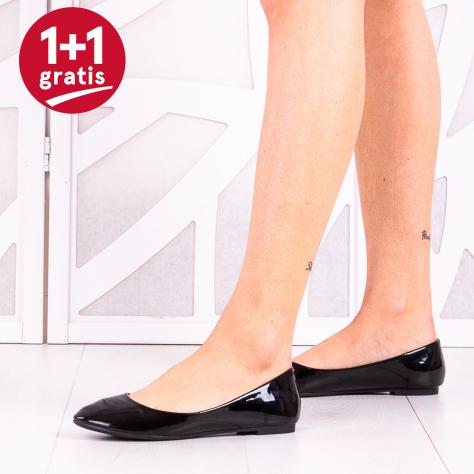 https://www.pantofi-trendy.ro/image/cache/data/ISIDORA/Balerini Christa Negre-1000x1000.jpg